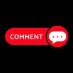 Engage More with Custom YouTube Comments!