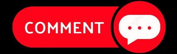 Engage More with Custom YouTube Comments!